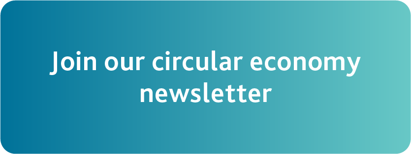 CIR-14521_2022EarthDayLandingPageUpdate_NewsletterButton_400x150.png