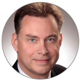 EAS-12323-EAS-ATO-andrew-markson.png