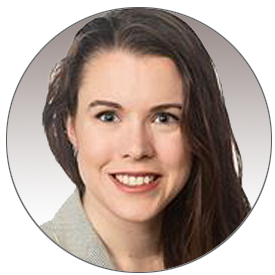 EAS-12323-EAS-ATO-katie-lutton.png