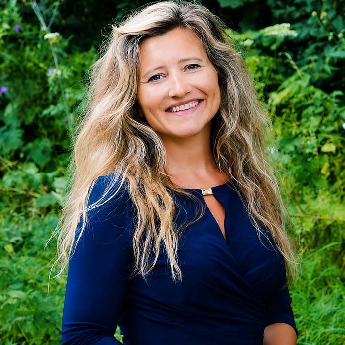 Sofie Vergucht